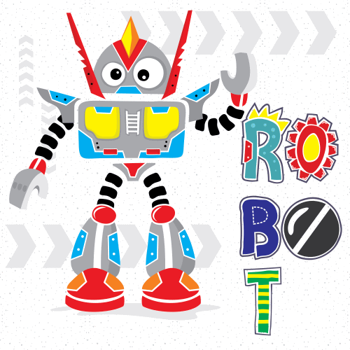 robocup asia-pacific